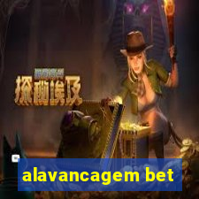 alavancagem bet